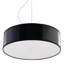  Light Drum Pendant-124651476-124651478
