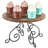 Sanara Wood Cake Stand-435763925