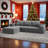Viola 2 - Piece Upholstered Boneless Sectional-594538018-594206847