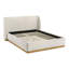 Lit de style contemporain-1548278533