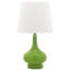 Mikac Glass Table Lamp-63824064