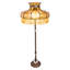 Lampe sur pied 64 "High Frederick-1586491285