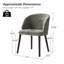 Chaise de salle à manger Kanalu-1361223037-1361223039