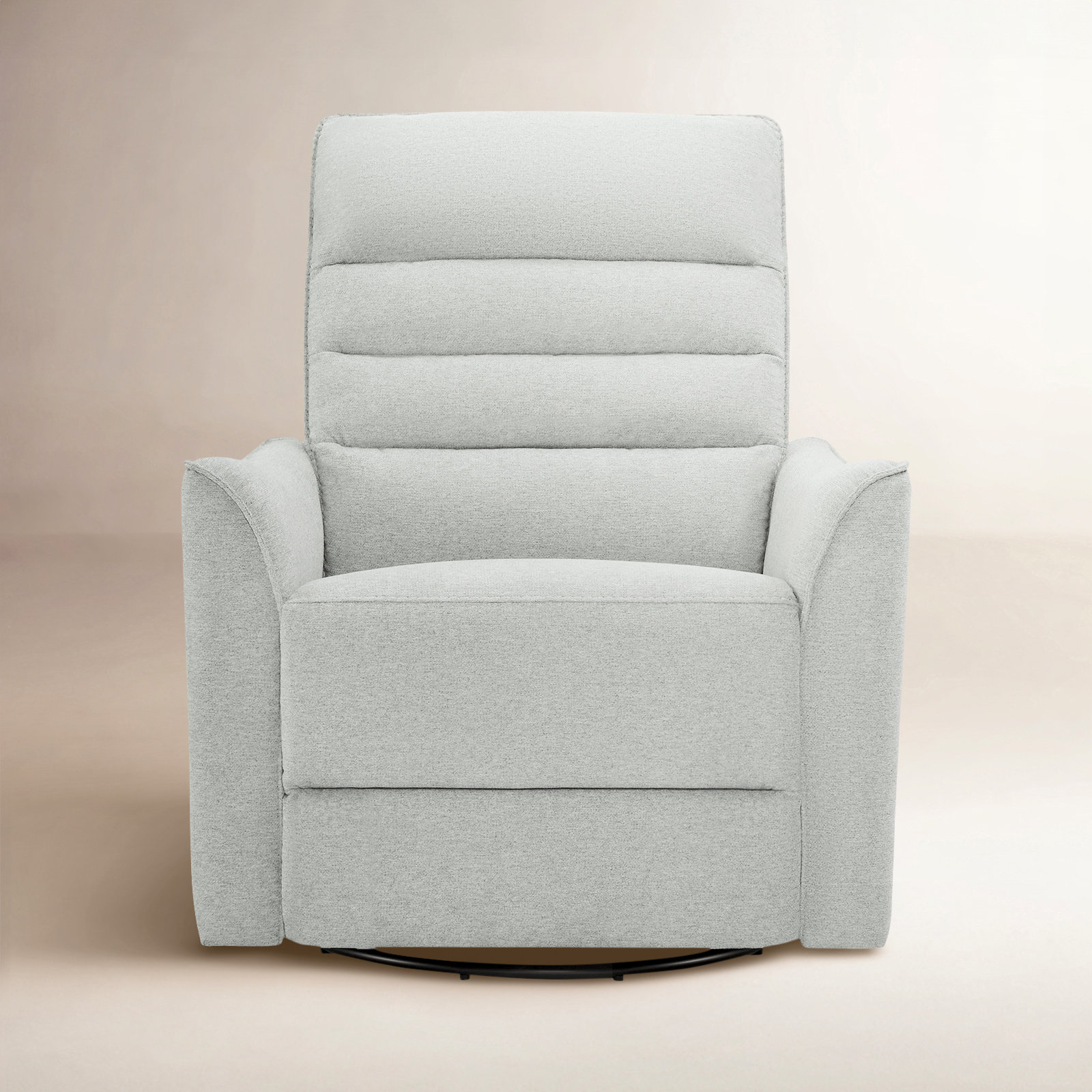 Gabi Swivel Glider Power Recliner