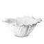 Vida Melamine Serving Bowl