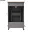 Meuble-lavabo simple avec plateau 20 po Jaivyon-2089857585