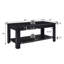 Table basse avec rangement Slayter-1479576857