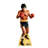 70'' Cardboard Standup