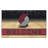 NBA Non-Slip Outdoor Doormat-21961232