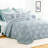 Toile Coverlet-625885003