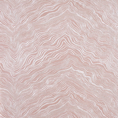 Tissu Carrea