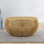 Table basse ronde-65137317