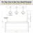 Large Milk Glass Pendant Light-628246034-622206989
