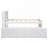 Platform Bed with Storage Headboard-1521647895-1521647893