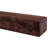 Rough Hewn Fireplace Shelf Mantel-1872789736-1872789743-1872874483