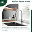 Belfry Kitchen Altimari Kitchen Faucet