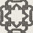 Amelah Hand Woven Flat Weave Wool Geometric Rug-2070249261