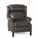 Presidential Power Recliner