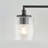 Adalina 3 - Light Dimmable Vanity Light-1429742372
