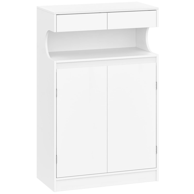Bathroom Cabinet