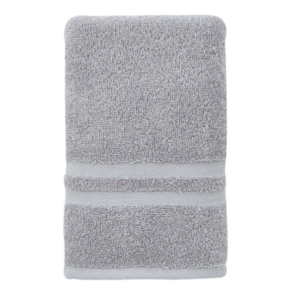 Ashcroft Midweight Hand Towel