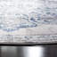 Norell Oriental Area Rug-330928142