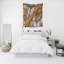 Wall Tapestry-1436876982