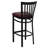 Lyman Counter Stool with Metal Frame-49299666-49299665-23840608