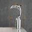 Robinet de salle de bain BathSelect