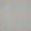 Trivoli 8" x 8" Cement Patterned Wall & Floor Tile