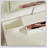 Makeup Vanity Desk With Removable Mirror And Lights, 3 Color Modes & Adjustable Brightness For Flawless Beauty