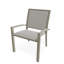 Kendall Outdoor Dining Chair-2031555394-2031555403