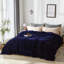 Couverture en flanelle légère et confortable-412499284-412474704
