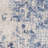 Toppenish Abstract Indoor Rug-1983812232