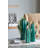 Mari Landscape & Nature Vase Filler