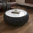 Marble / Black PU n'est pas disponible