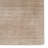 Owens Hand-Loomed Gray Area Rug-2028478106