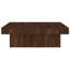 Allete Block Coffee Table-1710263206