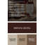 Art et art mural transport-554499931