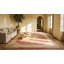 Tapis Aubusson unique en son genre