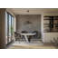 Extendable Dining Table Ameila-2115427141
