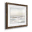 Distant brouillard - peinture encadrée-843360218-843360219