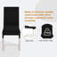 48.5cm H Upholstered Cantilever Chair-1087732434