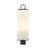 Ahmauri Frosted Lantern Head-564748022
