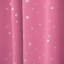 Paire de rideaux occultant et isolant Lesly-23236011-23236010