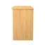 Borgeson Dressing Table-1748636090
