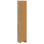 Linen Cabinet-1640547858