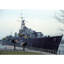 NCSM Haida (G63), moyen-112299505