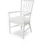 Hyannis Port Armchair, Driftwood-1335729557