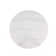Andea 5-pcs Round Counter Height Table Set